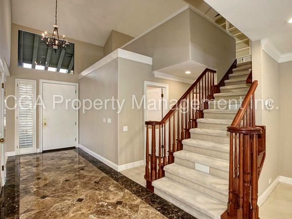 2nd image of 11444 Forty Niner Cir