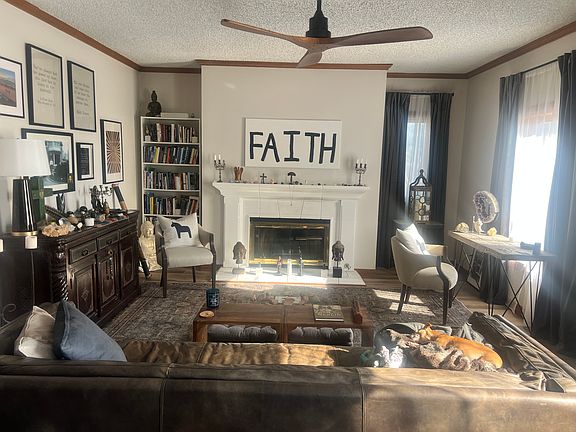 2nd image of 1757 E Ocean Blvd #61