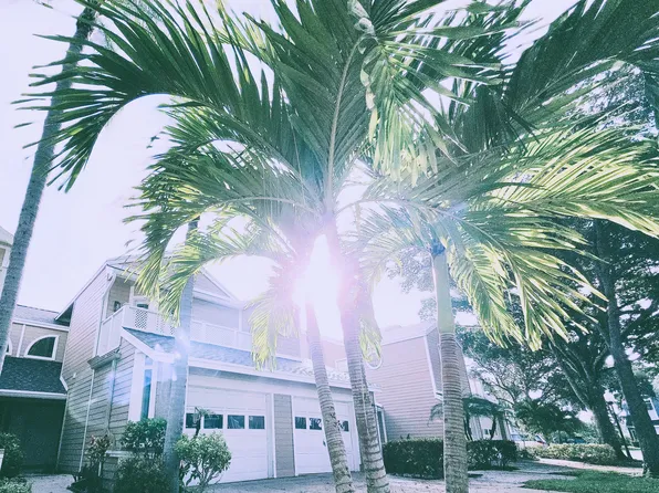 5300 Buckhead Cir, Boca Raton, FL 33486