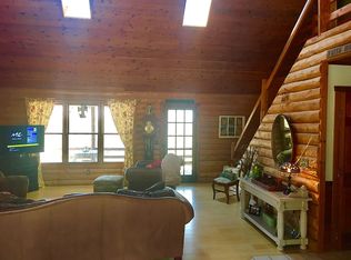 1848 Hammond Hills Dr, Traverse City, MI 49696