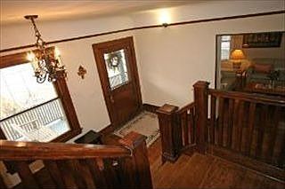 2nd image of 251 Home Ave