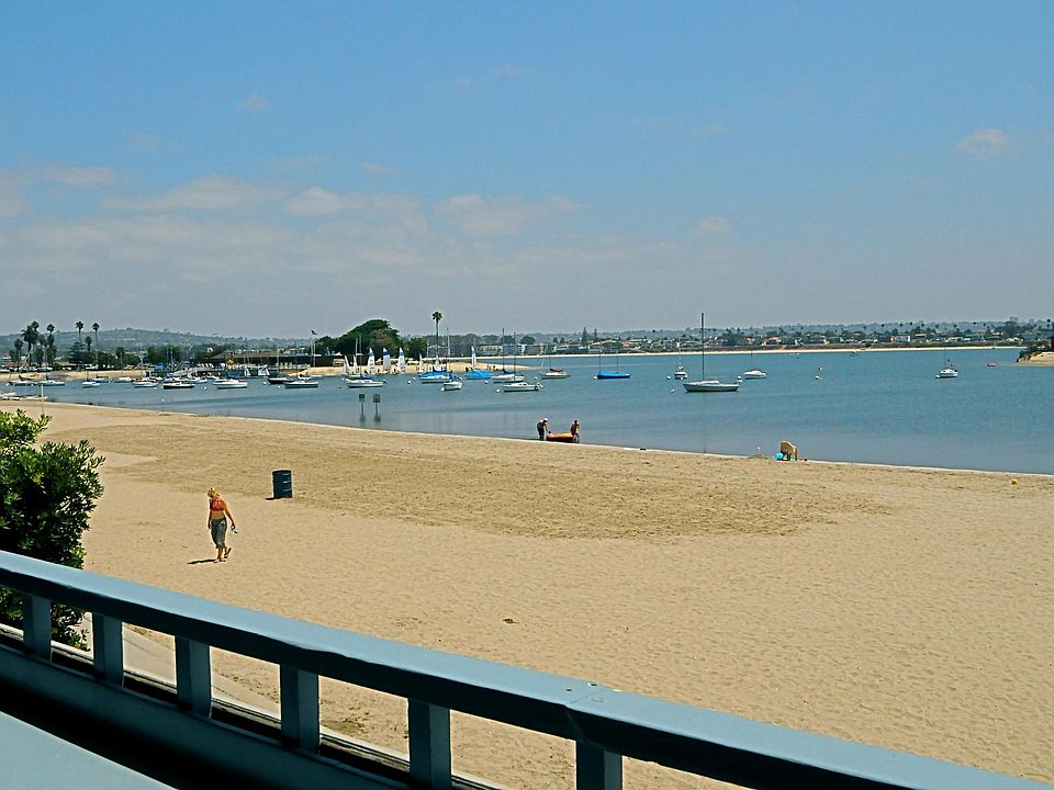 Our gorgeous beach front balcony