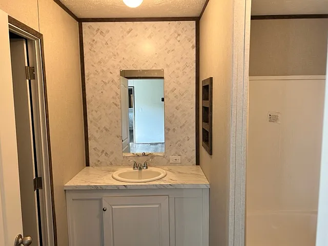 606 Winding Ln — Photo 5