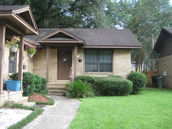 1st image of 1603 Carolewood Ct #2