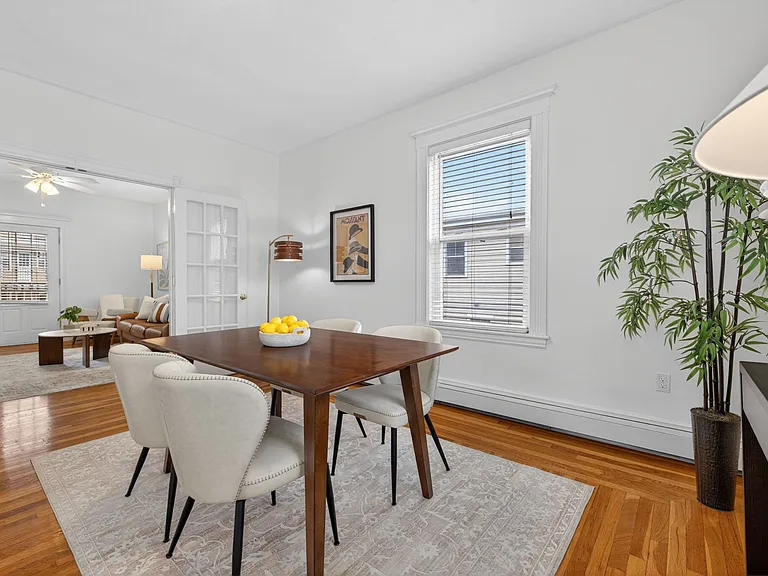60 Iffley Rd #2 — Photo 8