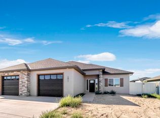 1011 Black Mountain Rd, Kimberly, ID 83341