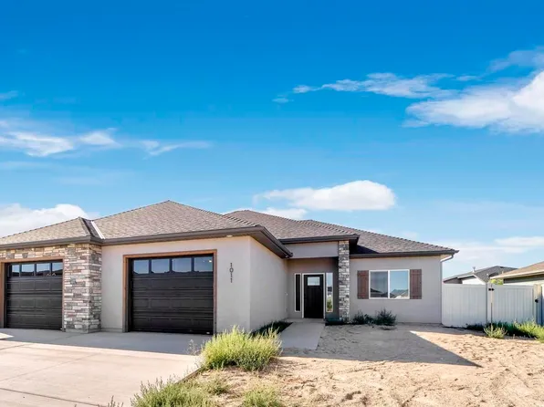 1011 Black Mountain Rd, Kimberly, ID 83341