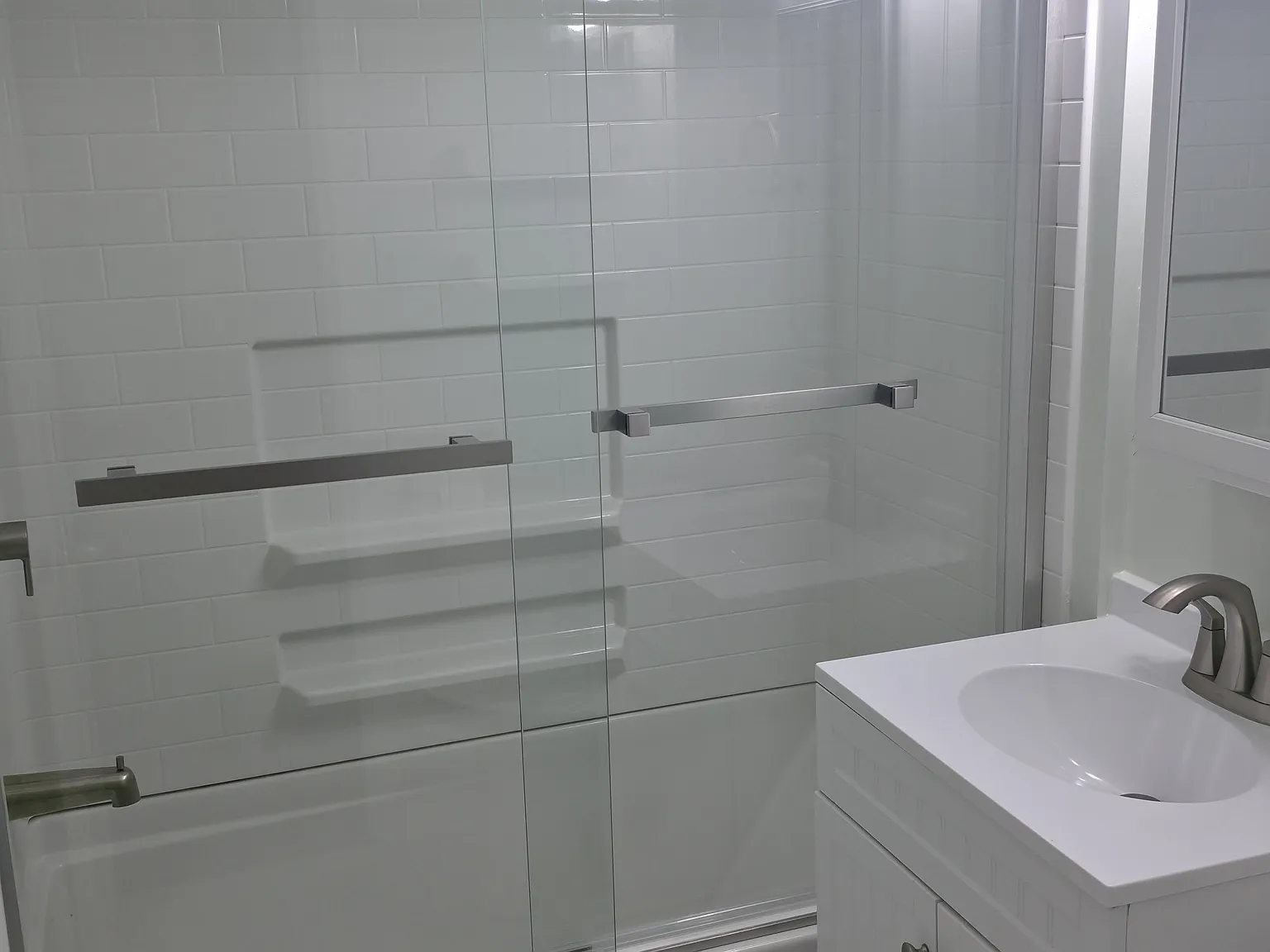 2 bed, 1.5 bath, 1200 sqft, $1,500 — Photo 4