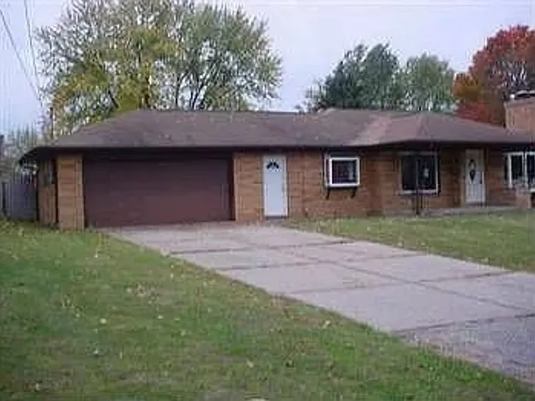 1700 Rondo St SE — Photo 2