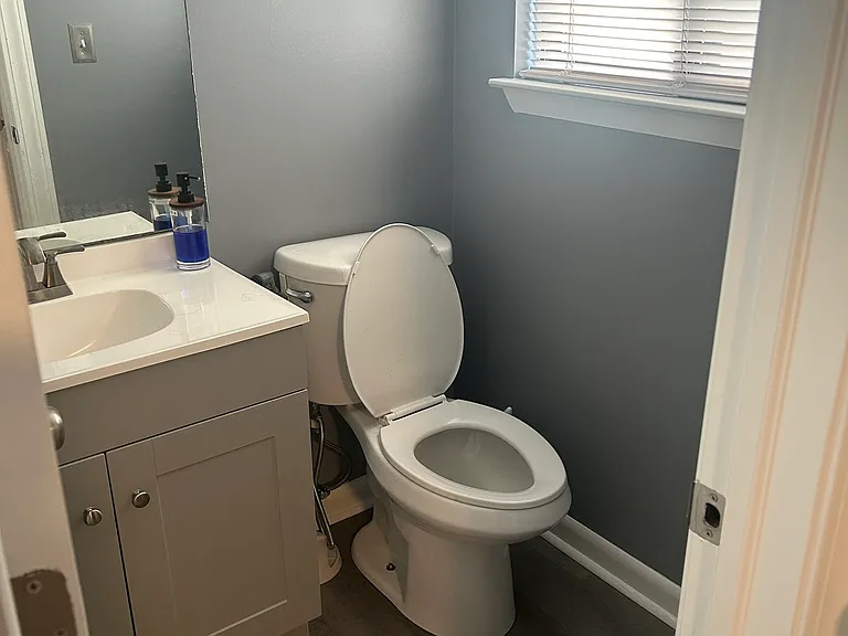 71 Dorchester Ct #71 — Photo 9