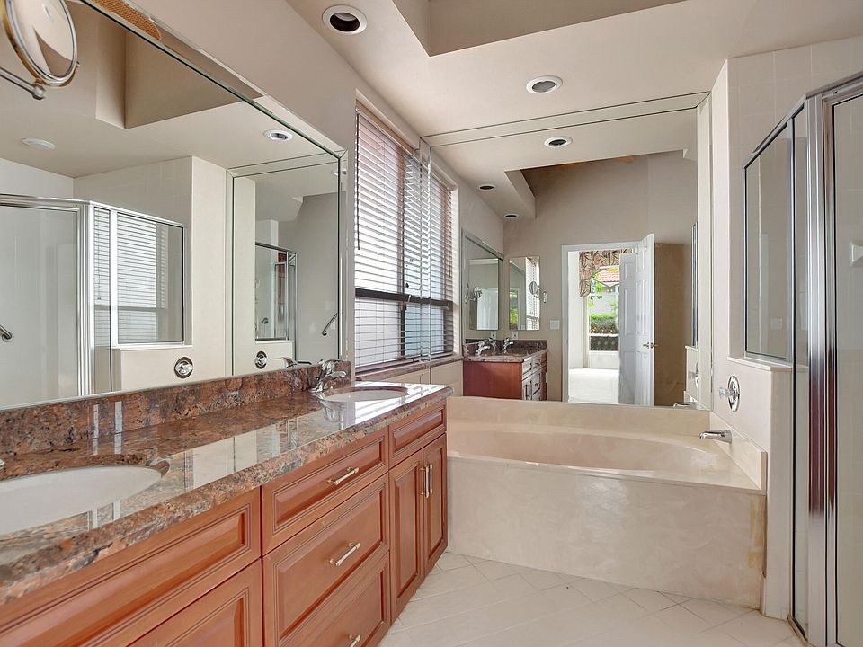 1st image of 23329 Alora Drive