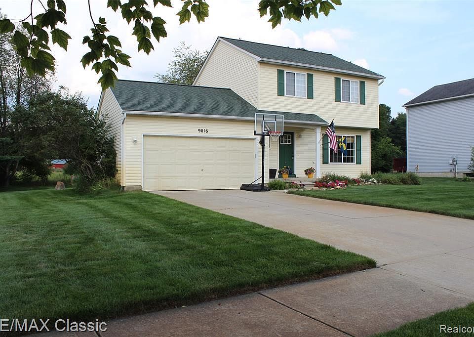 1st image of 9016 Posey Dr