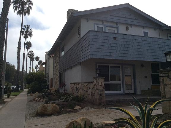 3rd image of 2719 Harbor Blvd