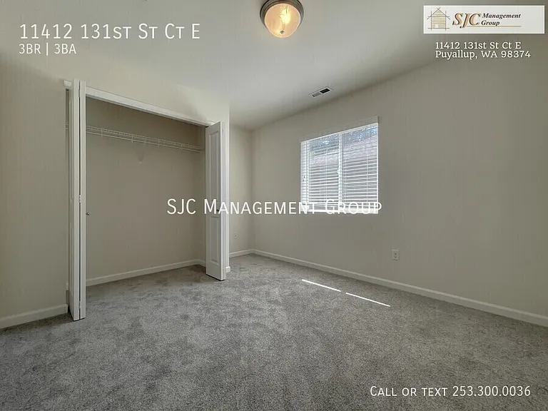 11412 131st Street Ct E — Photo 24