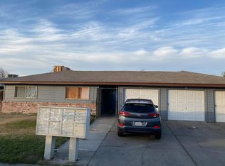711 Astor St, Stockton, CA 95210