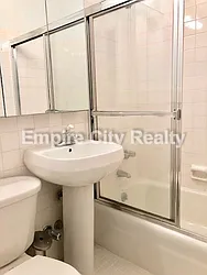 Rented by Empire City NYC Realty
