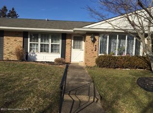 28A Cambridge Cir, Manchester, NJ 08759