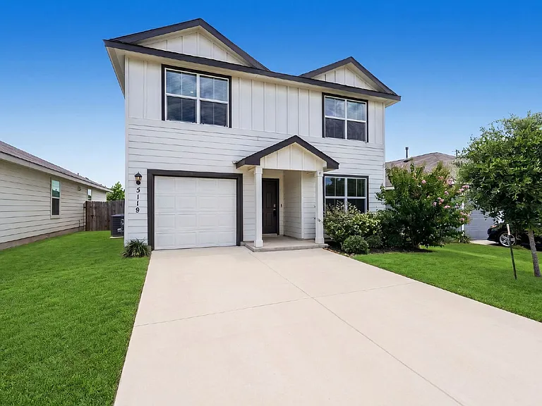 5119 Greywacke Trl — Photo 5