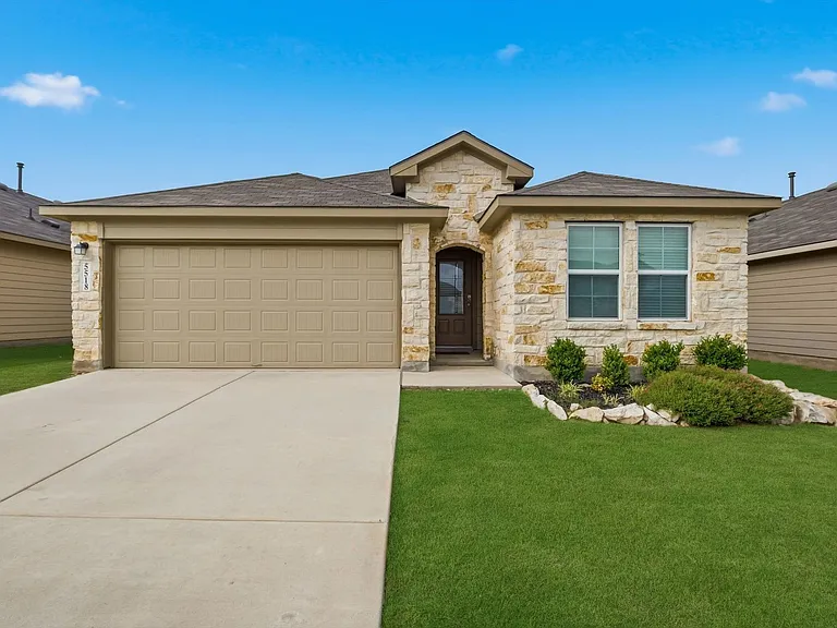 5518 Stormie Keep — Photo 2