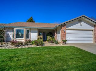 5869 Laguna Trail Way, Elk Grove, CA 95758