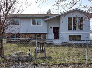 10506 E 14th Ave, Spokane, WA 99206