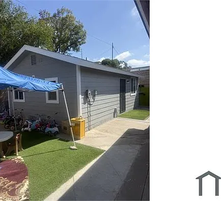 5604 Streamview Dr — Photo 1