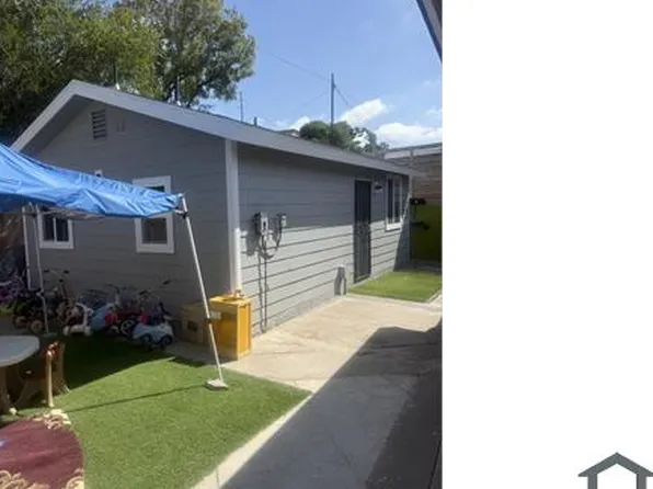 3385 Spa St, San Diego, CA 92105