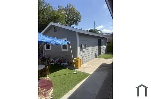 5604 Streamview Dr Photo 1