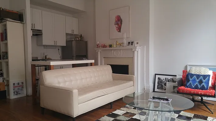 Rented by Brick Real Estate | media 18