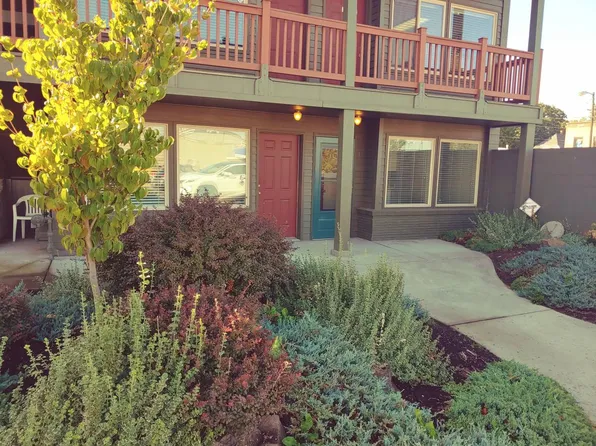 921 W Nora Ave #1, Spokane, WA 99205