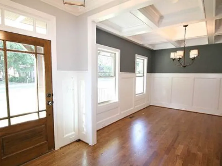 1211 Kingston Ridge Rd — Photo 34