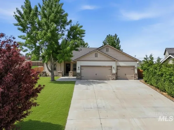 533 Morning Dove Way, Marsing, ID 83639