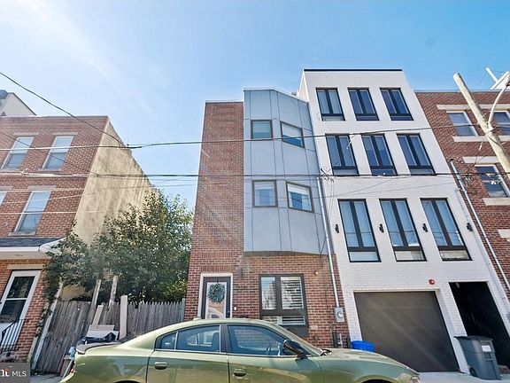 2nd image of 1328 N Palethorp St