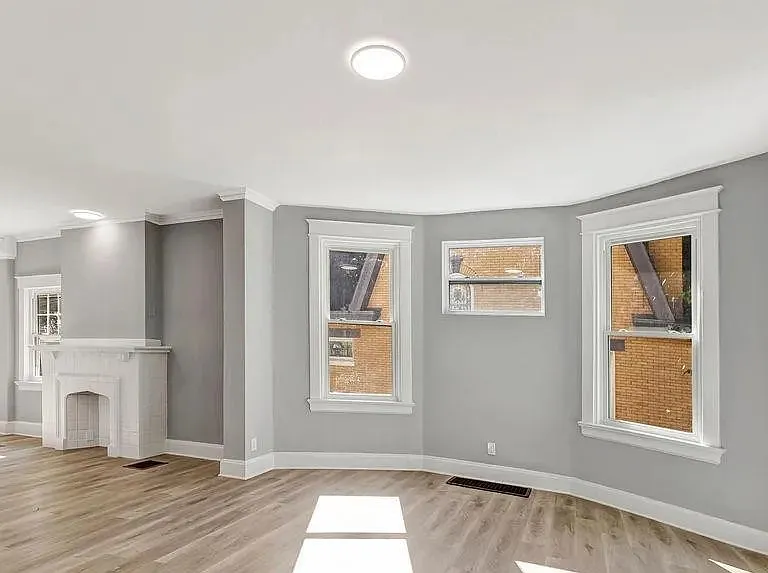 919 Sunset Ave — Photo 13