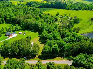 County Road 570, Rainsville, AL 35986