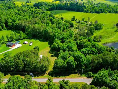 County Road 570, Rainsville, AL, 35986