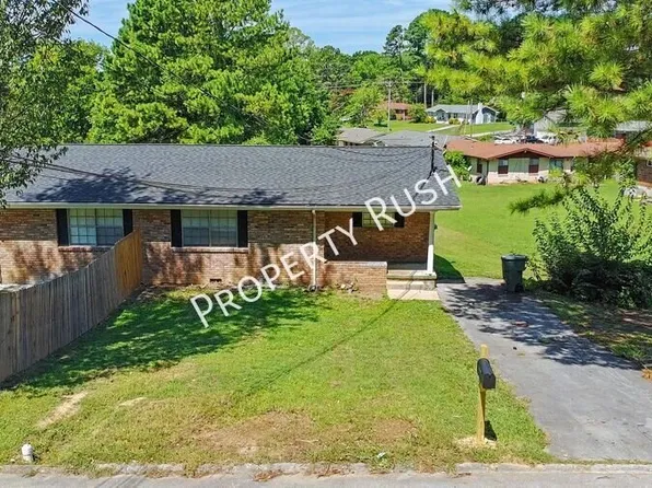 7750 Nautical Way, Chattanooga, TN