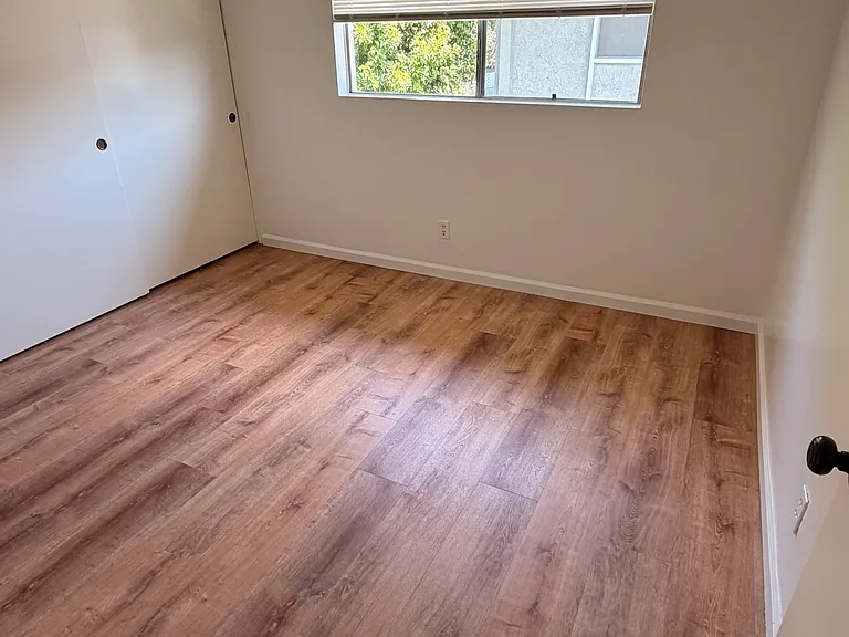Claraday Apartments LLC — Photo 20