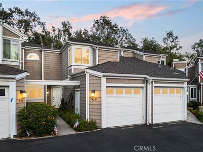 518 San Nicholas Ct, Laguna Beach, CA, 92651