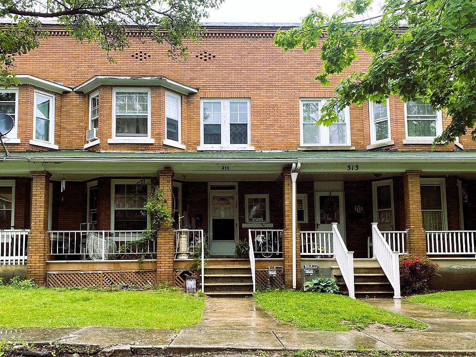 1st image of 311 Maryland Ave