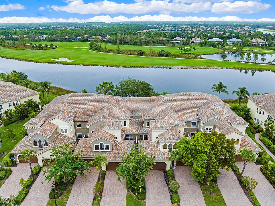 3705 Montreux Ln APT 104, Naples, FL 34114 Zillow