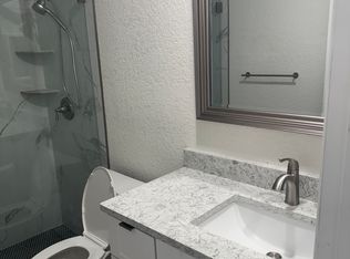 9205 Tudor Dr #C110, Tampa, FL 33615