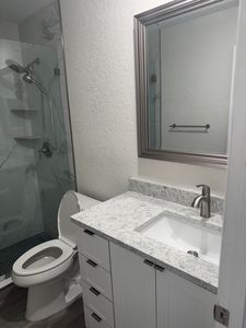 9205 Tudor Dr #C110, Tampa, FL, 33615