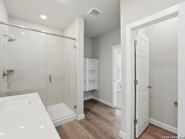 14340 Iron Knight — Photo 19