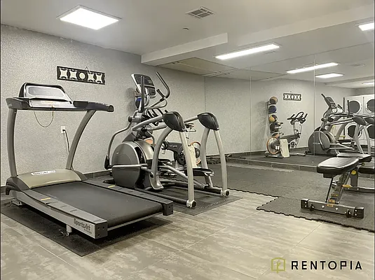 Rented by Rentopia | media 23