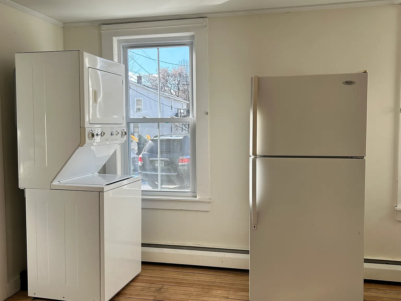 3 bed, 966 sqft, $2,250 — Photo 4