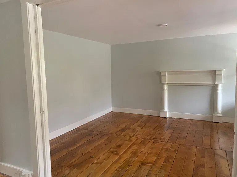 211 Milford Rd — Photo 5
