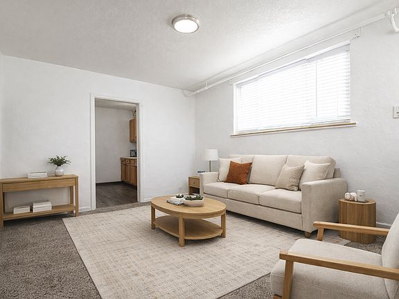 2nd image of 4148 N Federal Blvd #4148