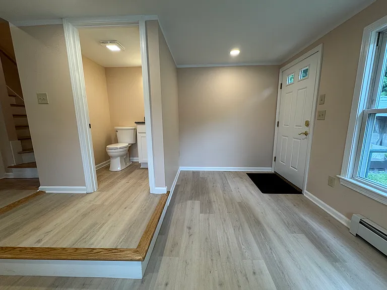 44 N Main St — Photo 8