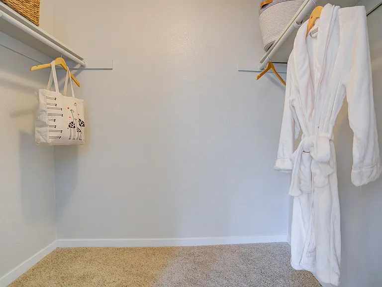 The Hayden — Photo 32